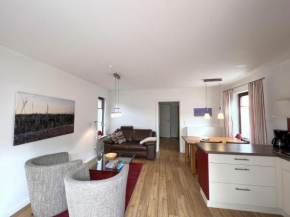 Haus-Wind-Sand-Sterne-und-Meer-Whg-03-Sterne